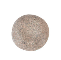 Mid-West Discoidal Artifact