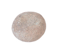 Mid-West Discoidal Artifact