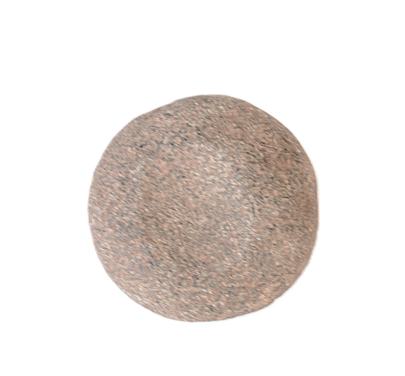 Mid-West Discoidal Artifact