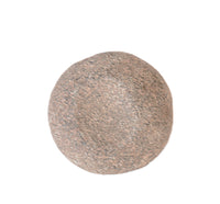 Mid-West Discoidal Artifact