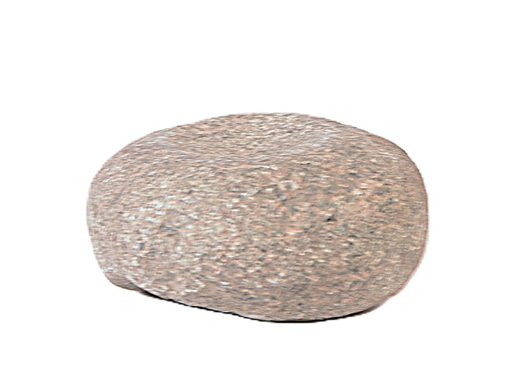 Mid-West Discoidal Artifact