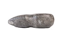 Anasazi Full Groove Axe