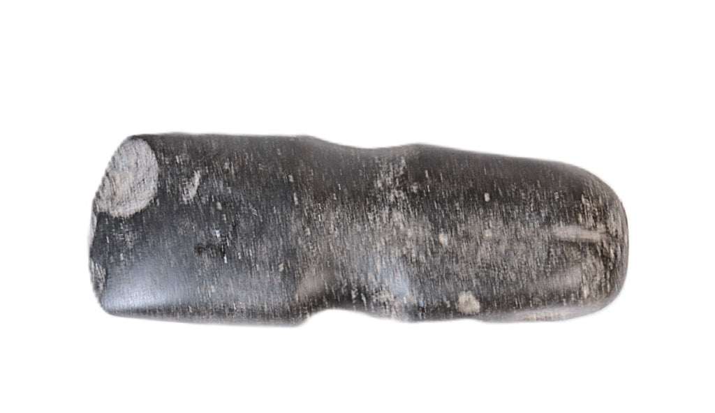 Anasazi Full Groove Axe