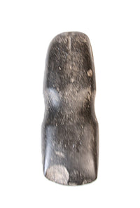 Anasazi Full Groove Axe