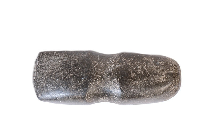 Anasazi Full Groove Axe
