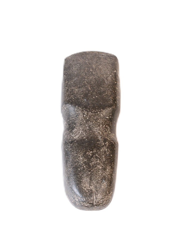 Anasazi Full Groove Axe
