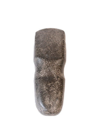 Anasazi Full Groove Axe