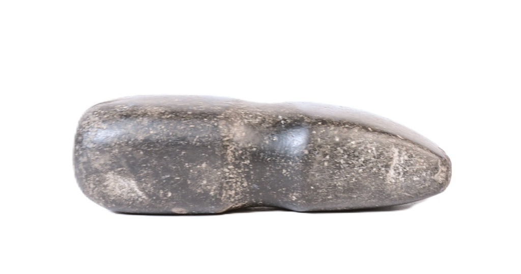 Anasazi Full Groove Axe