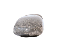 Anasazi Full Groove Axe