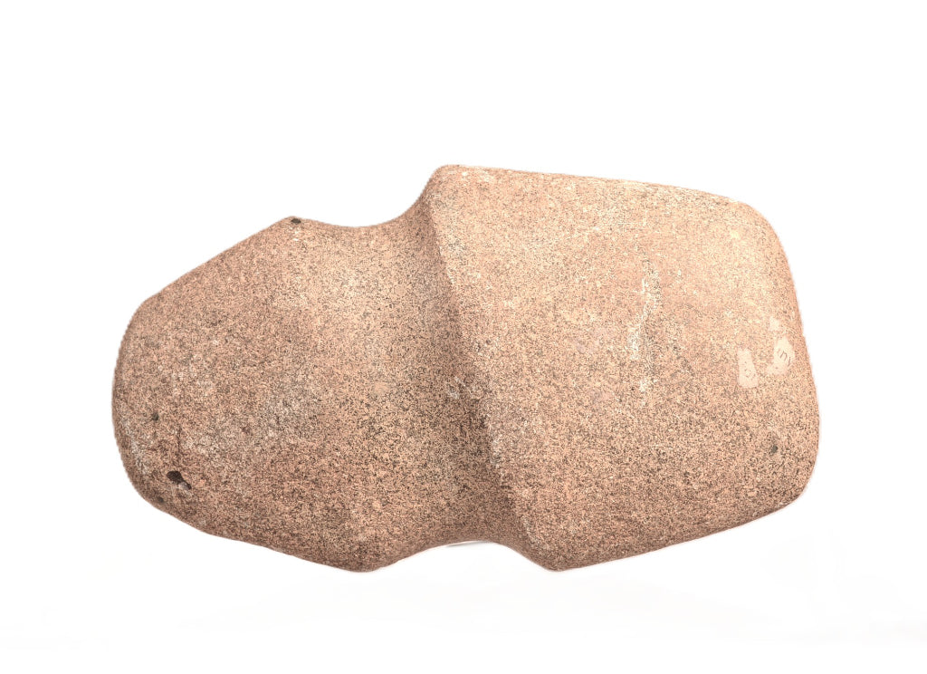 Anasazi Full Groove Axe
