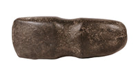 Anasazi Full Groove Axe Head