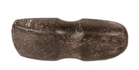 Anasazi Full Groove Axe Head