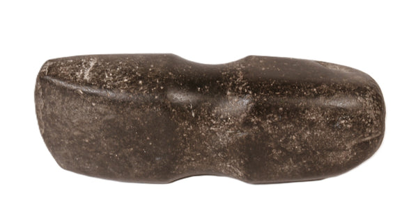 Anasazi Full Groove Axe Head