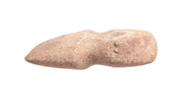Anasazi Full Groove Axe