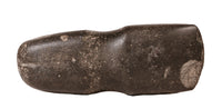 Anasazi Full Groove Axe Head