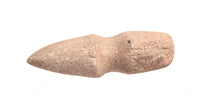 Anasazi Full Groove Axe