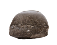 Anasazi Full Groove Axe Head