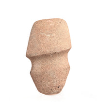 Anasazi Full Groove Axe