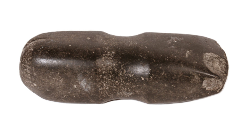 Anasazi Full Groove Axe Head