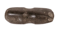 Anasazi Full Groove Axe Head