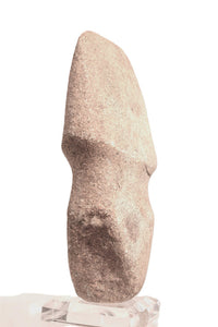 Anasazi Full Groove Axe