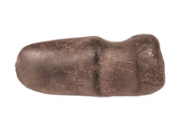 Anasazi Hohokam Grooved Axe
