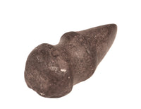Anasazi Hohokam Grooved Axe