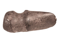Anasazi Hohokam Grooved Axe