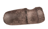 Anasazi Hohokam Grooved Axe