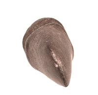 Anasazi Hohokam Grooved Axe
