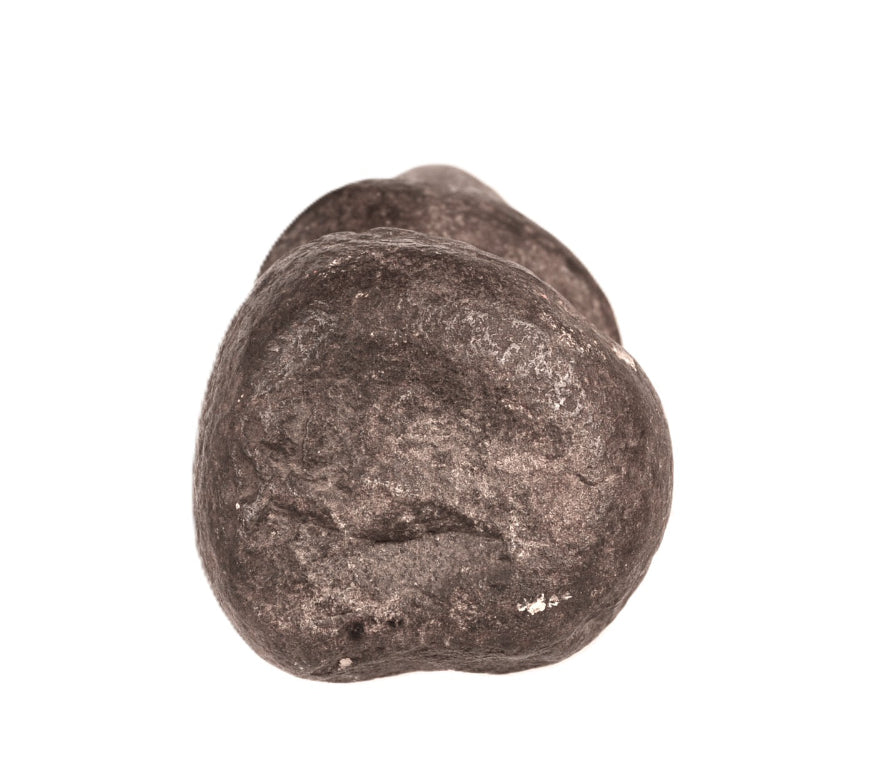 Anasazi Hohokam Grooved Axe