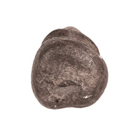 Anasazi Hohokam Grooved Axe