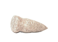 Mid-West Stone Axe Tool