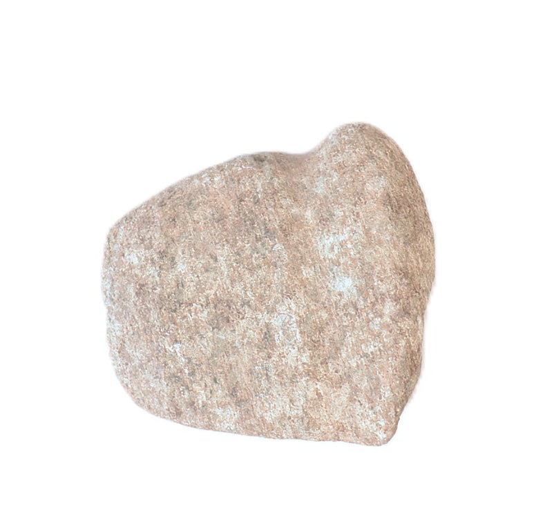 Mid-West Stone Axe Tool