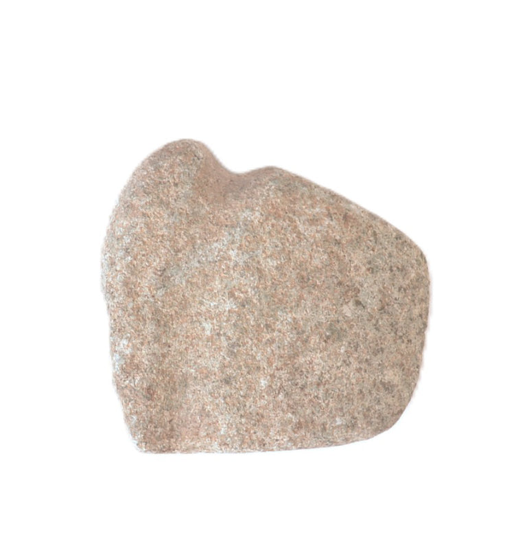 Mid-West Stone Axe Tool