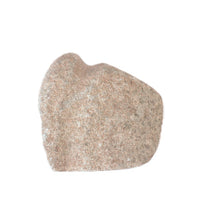 Mid-West Stone Axe Tool