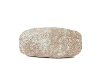 Mid-West Stone Axe Tool