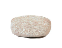 Mid-West Stone Axe Tool