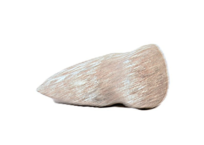 Mid-West Stone Axe Tool