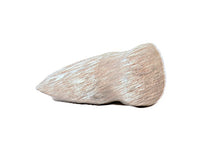 Mid-West Stone Axe Tool