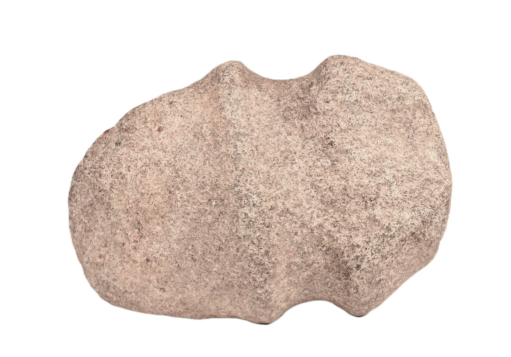 Mid-West Full Groove Axe