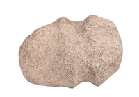Mid-West Full Groove Axe