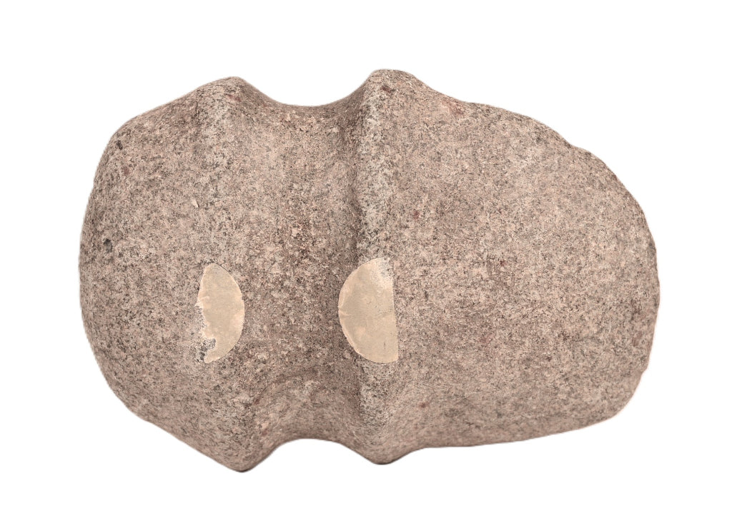 Mid-West Full Groove Axe