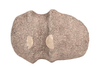 Mid-West Full Groove Axe