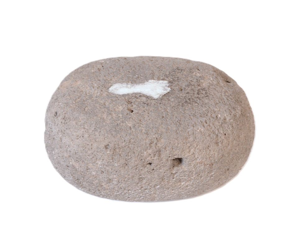 Arizona Indian Gaming Stone Artifact