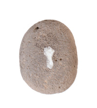 Arizona Indian Gaming Stone Artifact