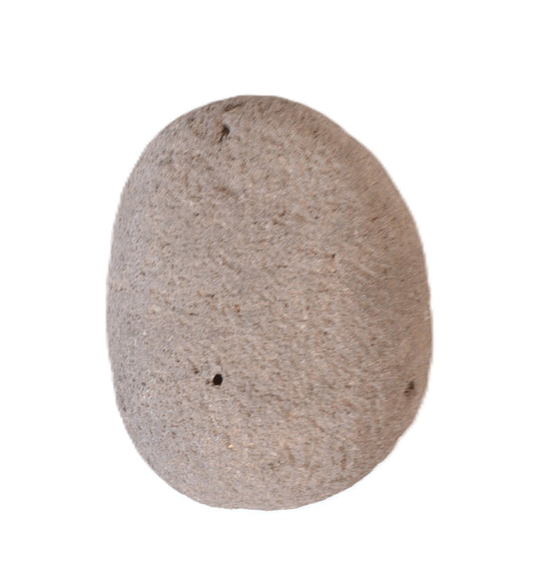 Arizona Indian Gaming Stone Artifact