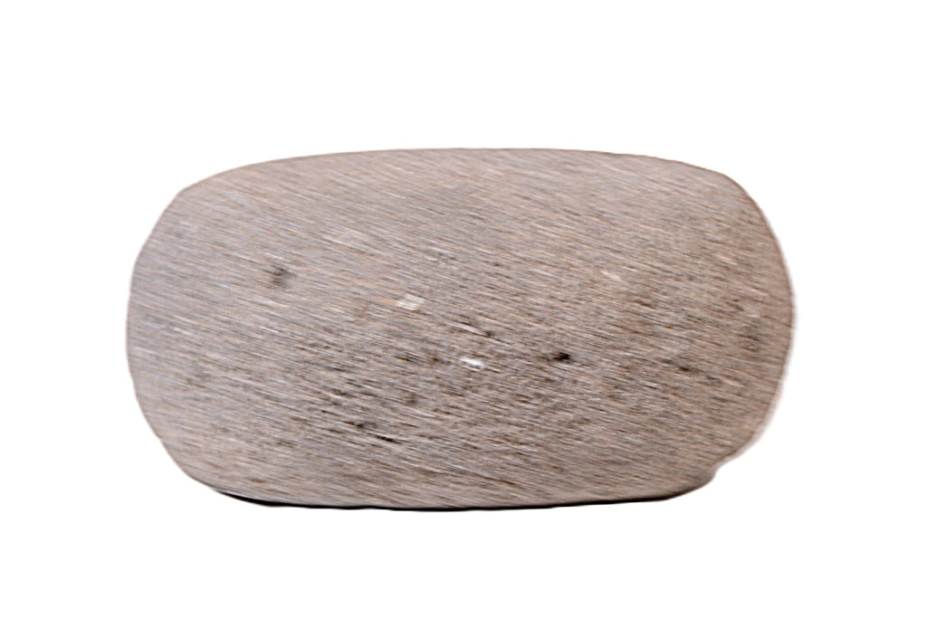 Arizona Indian Gaming Stone Artifact