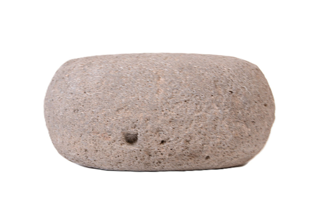 Arizona Indian Gaming Stone Artifact
