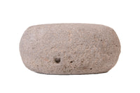 Arizona Indian Gaming Stone Artifact